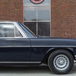 1970 Mercedes-Benz 300SEL for sale