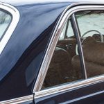 1970 Mercedes-Benz 300SEL for sale