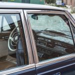 1970 Mercedes-Benz 300SEL for sale