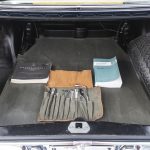 1970 Mercedes-Benz 300SEL for sale