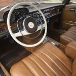 1970 Mercedes-Benz 300SEL for sale