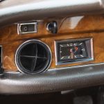 1970 Mercedes-Benz 300SEL for sale