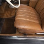 1970 Mercedes-Benz 300SEL for sale