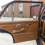 1970 Mercedes-Benz 300SEL for sale