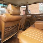 1970 Mercedes-Benz 300SEL for sale