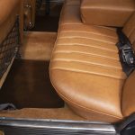 1970 Mercedes-Benz 300SEL for sale