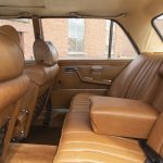 1970 Mercedes-Benz 300SEL for sale