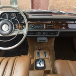 1970 Mercedes-Benz 300SEL for sale