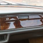 1970 Mercedes-Benz 300SEL for sale