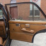 1970 Mercedes-Benz 300SEL for sale