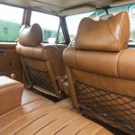 1970 Mercedes-Benz 300SEL for sale