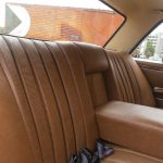 1970 Mercedes-Benz 300SEL for sale