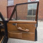 1970 Mercedes-Benz 300SEL for sale