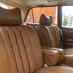 1970 Mercedes-Benz 300SEL for sale