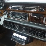 1970 Mercedes-Benz 300SEL for sale