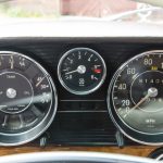 1970 Mercedes-Benz 300SEL for sale