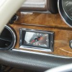 1970 Mercedes-Benz 300SEL for sale