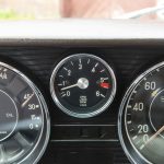 1970 Mercedes-Benz 300SEL for sale