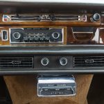 1970 Mercedes-Benz 300SEL for sale