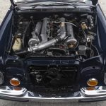 1970 Mercedes-Benz 300SEL for sale