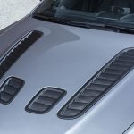 2012 Aston Martin V12 Vantage Manual for sale