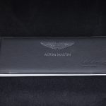 2012 Aston Martin V12 Vantage Manual for sale