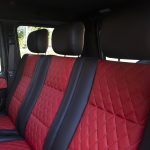 2017 Mercedes G63 AMG for sale