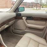 1995 BMW 540i Manual for sale