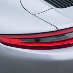 2017 Porsche 911 Carrera 4S (991) for sale