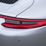 2017 Porsche 911 Carrera 4S (991) for sale