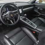 2017 Porsche 911 Carrera 4S (991) for sale