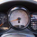 2017 Porsche 718 Boxster S for sale