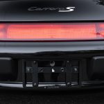 1998 Porsche 911 Carrera 2S (993) for sale