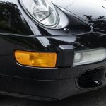 1998 Porsche 911 Carrera 2S (993) for sale