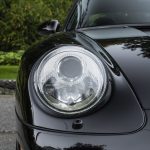 1998 Porsche 911 Carrera 2S (993) for sale