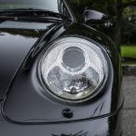 1998 Porsche 911 Carrera 2S (993) for sale