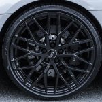 2017 Audi R8 Spyder for sale