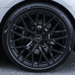 2017 Audi R8 Spyder for sale