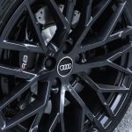 2017 Audi R8 Spyder for sale