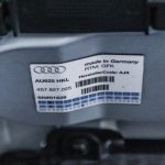 2017 Audi R8 Spyder for sale