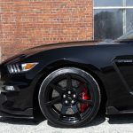 2016 Ford Mustang Shelby GT350R for sale