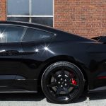 2016 Ford Mustang Shelby GT350R for sale