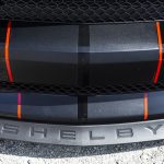 2016 Ford Mustang Shelby GT350R for sale