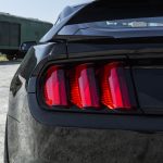 2016 Ford Mustang Shelby GT350R for sale