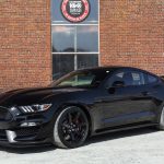 2016 Ford Mustang Shelby GT350R for sale