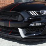 2016 Ford Mustang Shelby GT350R for sale