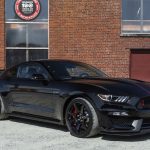 2016 Ford Mustang Shelby GT350R for sale