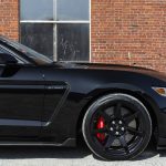 2016 Ford Mustang Shelby GT350R for sale