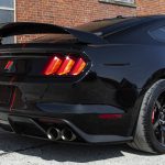 2016 Ford Mustang Shelby GT350R for sale