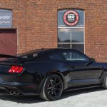 2016 Ford Mustang Shelby GT350R for sale